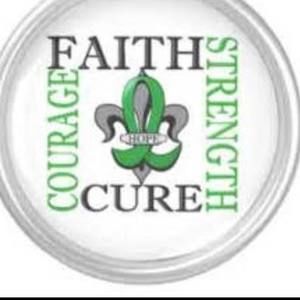 Meet your Posher, Clay